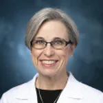 Dr. Patricia Hood, MD - Lubbock, TX - Family Medicine