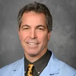 Dr. Andrew Jay Kramer, MD - Geneva, IL - Vascular Surgery, Surgery, Thoracic Surgery