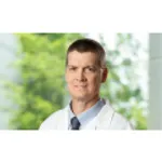 Dr. John E Raunikar, MD - McAlester, OK - Internal Medicine