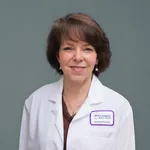 Dr. Michele Baltus, MD - Huntington Station, NY - Family Medicine