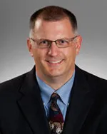 Dr. Scott L. Boyens, MD - Sioux Falls, SD - Family Medicine
