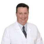 Dr. Jason Cool, MD - Casa Grande, AZ - Cardiovascular Disease