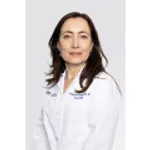 Dr. Tatyana Gitlevich, MD - Hawthorne, NY - Neurology, Clinical Neurophysiology