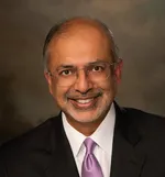 Dr. Rohit Bawa, MD - Rushville, IN - Otolaryngology-Head & Neck Surgery, Allergy & Immunology