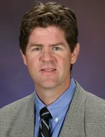 Dr. Brian T. O'neill, MD - Robbinsdale, MN - Orthopedic Surgery, Surgery, Sports Medicine