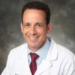 Dr. Scott Anthony Mckee - Woodstock, GA - Cardiovascular Disease, Diagnostic Radiology