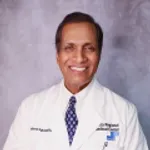 Dr. Madhava Agusala, MD - Odessa, TX - Cardiovascular Disease