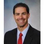 Dr. Juan-Carlos Martinez, MD - St Augustine, FL - Dermatology