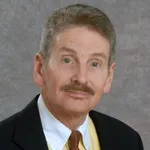 Dr. Frank D Livelli, MD - Leonia, NJ - Cardiovascular Disease, Nuclear Medicine, Critical Care Medicine