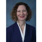 Dr. Heather Wade, MD, FAAP - Baltimore, MD - Pediatrics