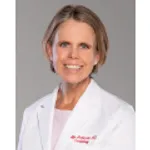 Dr. Letitia Anderson, MD - Sparks, NV - Cardiovascular Disease, Internal Medicine