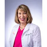 Dr. Beth Lynn Dickerson - Clemson, SC - Nurse Practitioner, Pediatrics