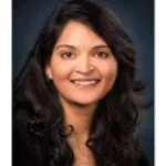 Dr. Namita Kothari, FACOG, MD - Mesa, AZ - Obstetrics & Gynecology