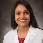 Dr. Sona Patel Amin - Marietta, GA - Endocrinology,  Diabetes & Metabolism