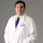 Dr. Carlos Manuel Garcia - Kennesaw, GA - Emergency Medicine