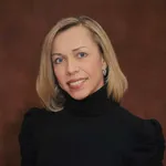 Dr. Abby Reich, MD - Quincy, IL - Internal Medicine, Internist/pediatrician