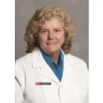 Dr. Amy Shute, MD - Hillsborough, NJ - Family Medicine