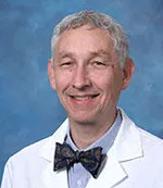 Dr. David King Stephens, MD - Orange, CA - Neurology