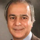 Dr. Nasser Khaled Altorki, MD - New York, NY - Thoracic Surgeon, General Surgeon