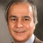 Dr. Nasser Khaled Altorki, MD - New York, NY - Thoracic Surgery, Cardiovascular Surgery, Surgery