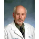 Dr. Jonathan E Kass, MD - Cherry Hill, NJ - Pulmonology