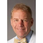 Dr. Richard J. Barth, MD - Lebanon, NH - Oncology, Gastroenterology, Surgical Oncology, Surgery, Dermatopathology