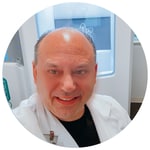 Dr. Cristovao Francisco Vieira, MD - SHELBYVILLE, IN - Internal Medicine, Nephrology