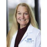Dr. Candace A Keene, MD - Quakertown, PA - Obstetrics & Gynecology