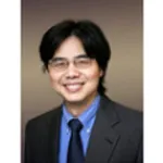 Dr. Zhi Qiao, MD - Boston, MA - Endocrinology,  Diabetes & Metabolism