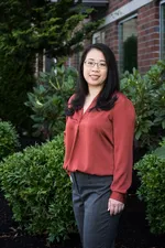 Dr. Theresa Mah, DO - Vancouver, WA - Dermatology