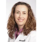 Dr. Cheryl Macdonald, MD - Valley, NE - Family Medicine
