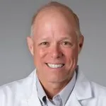 Dr. Rodger Elofson, MD - Baton Rouge, LA - Internist/pediatrician