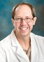 Dr. Sean A Mcintosh, DO - O Fallon, MO - Family Medicine
