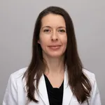 Dr. Kara N Shah, MD, PhD - Liberty Township, OH - Dermatology