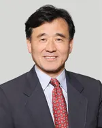 Dr. Joseph Dalhoon Chun, MD - Buena Park, CA - Family Medicine, Internal Medicine, Primary Care