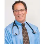 Dr. David A Pazer, MD - Ridgefield, CT - Internal Medicine, Pediatrics