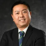 Dr. Anthony T. Shih, MD - Yonkers, NY - Nuclear Medicine, Interventional Cardiology, Cardiovascular Disease