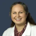 Dr. Angela Tomaschko, MD
