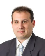 Dr. Dimitrios Paraskevas Lintzeris - Goldsboro, NC - Other Specialty