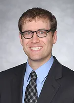 Dr. David A. Wolraich - Boston, MA - Otolaryngology-Head & Neck Surgery