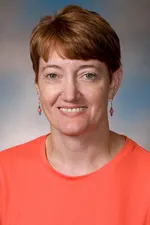 Dr. Kathrin Joyce Berg, MD - Geneva, NY - Internist/pediatrician