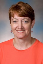 Kathrin Joyce Berg