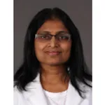 Dr. Jyothirmai Bobba, MD - Kalamazoo, MI - Family Medicine