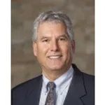 Dr. Robert H. Baevsky, MD - Springfield, MA - Emergency Medicine