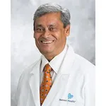 Dr. Franklin Herok Baroi, MD - Casa Grande, AZ - Family Medicine