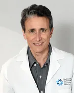 Dr. Gerard Faugno, MD - Lyndhurst, NJ - Family Medicine