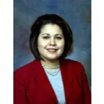 Dr. Judith B. Romero, MD - Aliso Viejo, CA - Dermatology