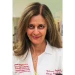 Dr. Nitsana A. Spigland, MD - New York, NY - Surgery, Pediatric Surgery