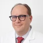 Dr. Ruben Niesvizky, MD - New York, NY - Hematology, Oncology