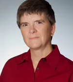 Dr. Mary Brennan, MD - Fort Worth, TX - Pediatrics